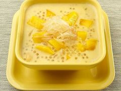 -满记甜品(龙湖长楹天街二店)