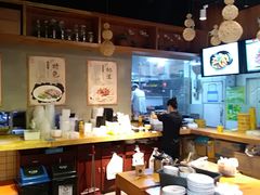 -香满园春饼·家常菜(东大桥店)