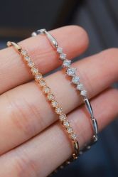 点击看大图 -Cindy Jewelry·钻戒·彩色宝石