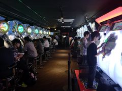 -秋叶原电器街