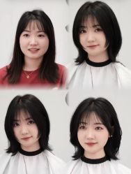 -G-SAGA形象设计