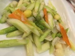 -同里湖大饭店-怡景轩中餐厅(同里古镇店)