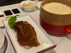 -天和晟新京菜.水煮鱼.湘土菜(国展店)