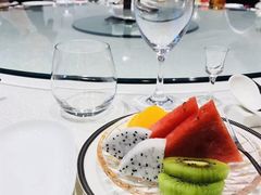 -中央广播电视总台(光华路办公区)