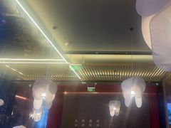 -茅庐川菜(烟台万象汇店)