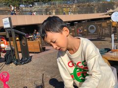 -悉尼歌剧院