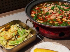 -饕林餐厅(春熙路店)