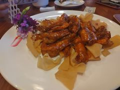 -顺德了能馆(虎门店)