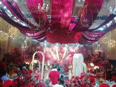 -玺尊龙·云岭四季(西南店)