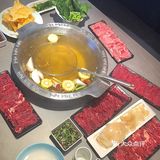 廊坊｜潮汕牛肉火锅“喜牛鲜火锅”