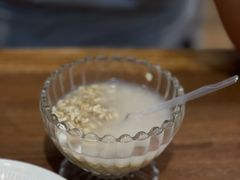 甜胚子-贯贯吉·清真餐厅(浙江中路店)