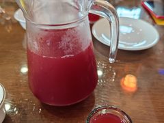 -长兴菜馆(高桥店)