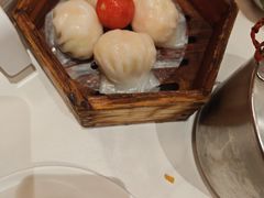 粤食堂虾饺皇-粤食堂(天津和悦汇店)