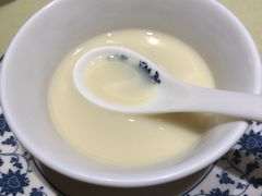 -独秀小吃(蓝田店)