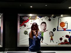 -VS SPORTS PARK运动玩乐园·团建·生日会(合生汇店)