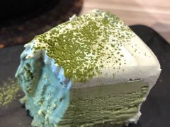 -必胜客(上海新南方商城PH店)