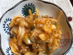 -合风谷(南下塘店)