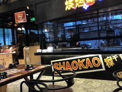 -嘎嘎鸭脑壳(驷马桥店)