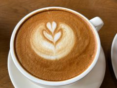 -Pekaa啤咖食肆Coffee&Bistro