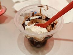 -DQ·蛋糕·冰淇淋(西城红场店)