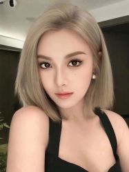 -HAIR HERE造型