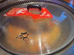 -山河屯铁锅炖(哈西站店)