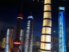 -上海乐高探索中心