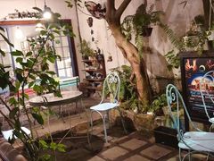 -AN GIA cottage