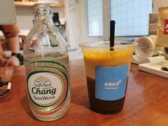 -Joymean coffee.见面咖啡