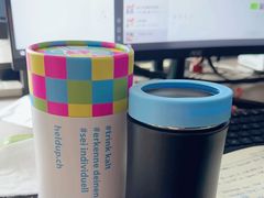 -广州绿地中央广场