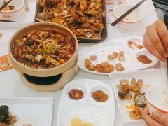 -蟹宗蟹(润达国际五楼店)