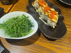 -大鮨寿司(吾悦广场店)