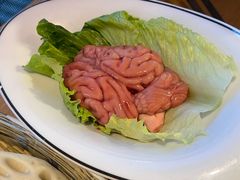 脑花-酒城大贰火锅旗舰店