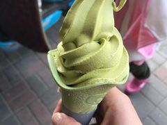 -肯德基(中纬店)