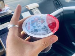 -伊兰斋牛肉包素包(龙禧园店)