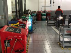 -中鑫之宝(陇海路店)