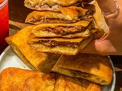 -肖四女乐山跷脚牛肉(滨江天街店)