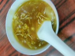 -添發碗仔翅美食