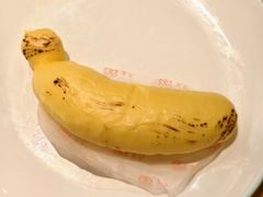 -波螺油子青岛本帮菜(银座店)