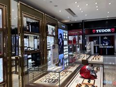 -眼镜大师·Optic Master·蔡司官方授权店(杭州大厦购物城店)