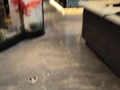 -舟小鲜·舟山小渔村(凤城四路中登广场店)