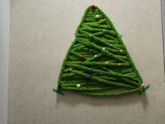 -壹迦桌游·血染钟楼剧本杀狼人杀