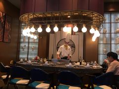 -茶马花街(城西银泰城店)