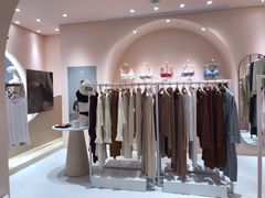 -NEIWAI内外(大学路店)