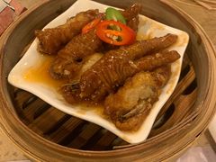 -点都德(聚福楼店)