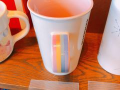 -星巴克臻选(盐城金鹰聚龙湖店)