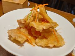 -北大荒人(即墨店)