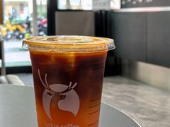 -瑞幸咖啡(1+1大厦店)