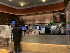 -原麦山丘(东四店)