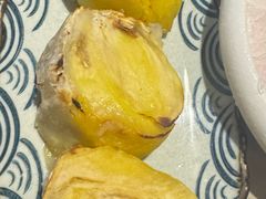 -極上萬膳·日料放题(来福士江景店)